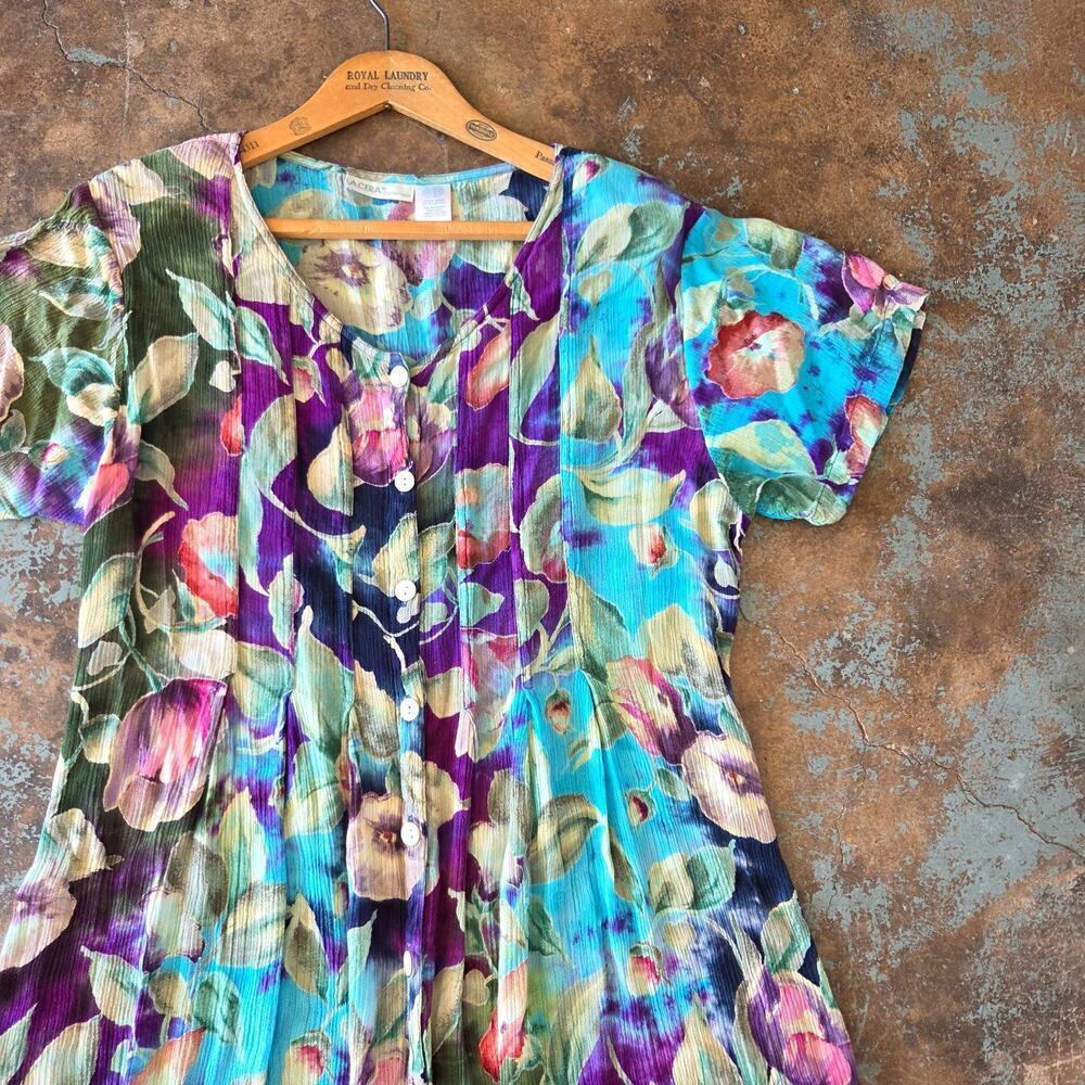 *Not For Sale* - Picture 3 of 9